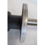 Verwarmingselement Heiz stab type 94S/FC-Exd12T. Unused.